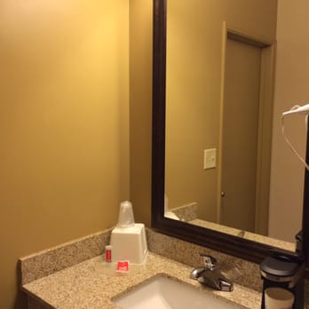 Econo Lodge University - Hotels Near Me - Flagstaff, Arizona Econo Lodge University - Hotels Near Me - Flagstaff, Arizona