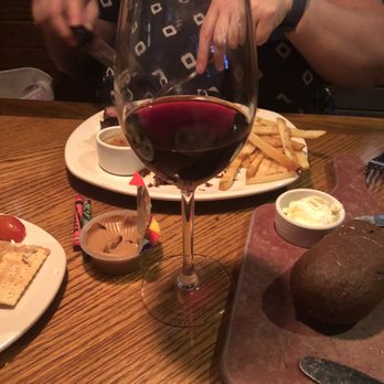 Outback Steakhouse - Amazingly perfect meal - Steakhouses Near Me - Mesa, Arizona Outback Steakhouse - Amazingly perfect meal - Steakhouses Near Me - Mesa, Arizona