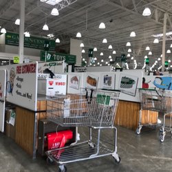 Menards