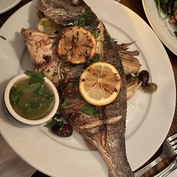 Cafe Mogador - Moroccan Near Me - Brooklyn, New York Cafe Mogador - Moroccan Near Me - Brooklyn, New York