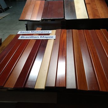 Oscar Hardwood Floor - Beautiful hardwood - Flooring Near Me - Hayward, California Oscar Hardwood Floor - Beautiful hardwood - Flooring Near Me - Hayward, California
