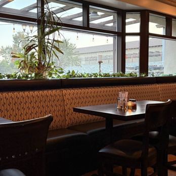 Cara Mia - Italian Near Me - Rancho Cucamonga, California