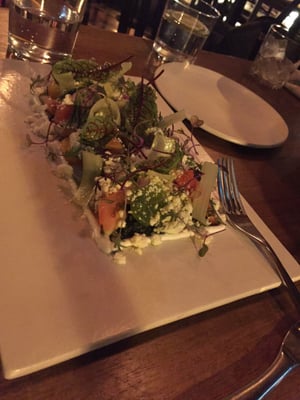 Restaurante Alcalde by null Restaurante Alcalde by null