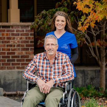 Assisting Hands Home Care - Home Health Care Near Me - Burlingame, California Assisting Hands Home Care - Home Health Care Near Me - Burlingame, California
