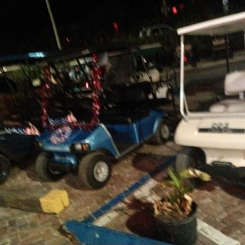 Edgewater Lodge - Hotels Near Me - Long Key, Florida