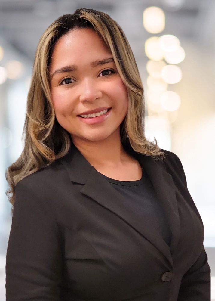 Holistic Minds Collective - grief counselor in Doral, FL