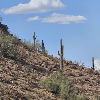 Hole-in-the-Rock - Surrounding area - Hiking Near Me - Phoenix, Arizona Hole-in-the-Rock - Surrounding area - Hiking Near Me - Phoenix, Arizona