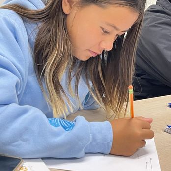 TELOS Academy - Staying focused and engaged! - Tutoring Centers Near Me - Rancho Cucamonga, California TELOS Academy - Staying focused and engaged! - Tutoring Centers Near Me - Rancho Cucamonga, California