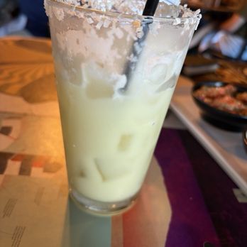 Guyutes - Rum like an antelope - Bars Near Me - Oklahoma City, Oklahoma Guyutes - Rum like an antelope - Bars Near Me - Oklahoma City, Oklahoma