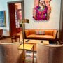 Bowie House Auberge Collection