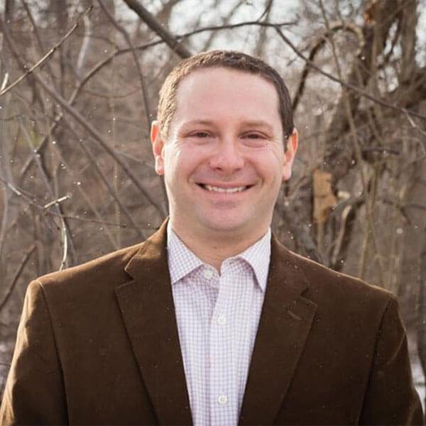 ALIGN CHIROPRACTIC CENTER Updated June 2024 1955 Pauline Blvd, Ann