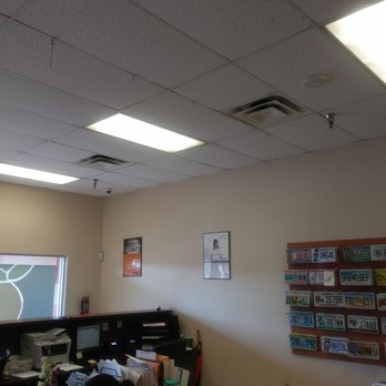 Miami Auto Tag Agency - Registration Services Near Me - Miami, Florida Miami Auto Tag Agency - Registration Services Near Me - Miami, Florida