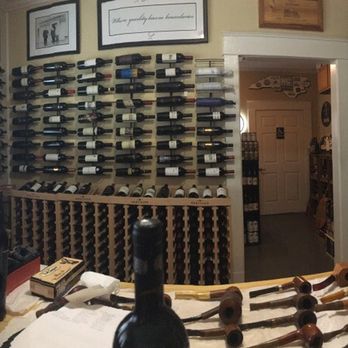 The Pipe and Pint - Beer, Wine & Spirits Near Me - Greensboro, North Carolina The Pipe and Pint - Beer, Wine & Spirits Near Me - Greensboro, North Carolina