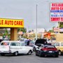 Photo of Reliable Auto Care