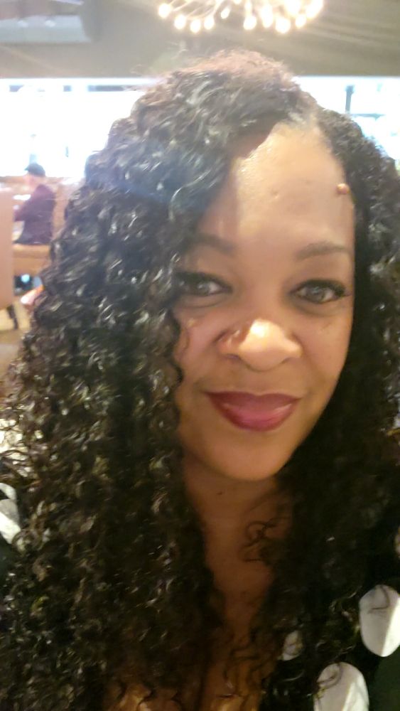 PARKER NOTARY SERVICE El Cajon, California Notaries Phone Number