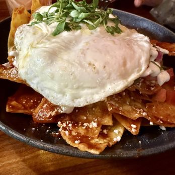 Encanto Restaurant - Chilaquiles - Mexican Near Me - Los Angeles, California Encanto Restaurant - Chilaquiles - Mexican Near Me - Los Angeles, California