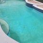 Pinch A Penny Pool Patio Spa