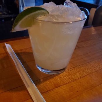 Jefe Juan's - house margarita - Mexican Near Me - Portland, Maine Jefe Juan's - house margarita - Mexican Near Me - Portland, Maine