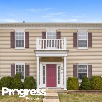 Progress Residential - This Progress Residential home for rent is located near St. Louis MO. - Property Management Near Me - St. Louis, Missouri Progress Residential - This Progress Residential home for rent is located near St. Louis MO. - Property Management Near Me - St. Louis, Missouri