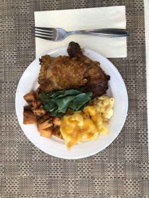 Dunning's Gourmet Market & Deli by null