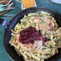 Schmaranz Bräu