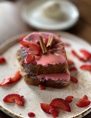 Madres Brunch by null