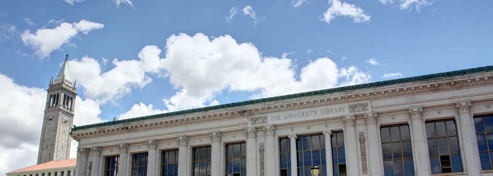 APPLIED COMPUTER TECHNOLOGY - Updated September 2025 - 31 Reviews - 625 ...