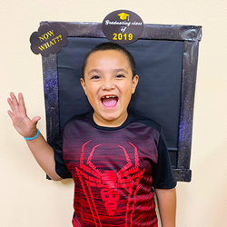 Rodeo Dental & Orthodontics of Harlingen