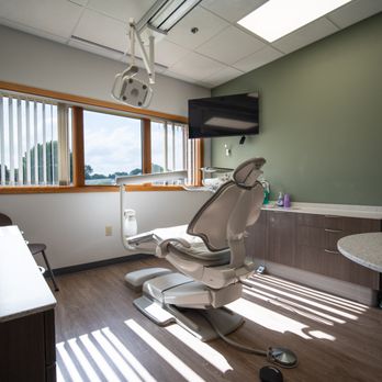 First Choice Dental - Cosmetic Dentists Near Me - Fitchburg, Wisconsin First Choice Dental - Cosmetic Dentists Near Me - Fitchburg, Wisconsin