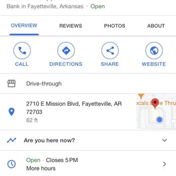 First Security Bank - Banks & Credit Unions Near Me - Fayetteville, Arkansas First Security Bank - Banks & Credit Unions Near Me - Fayetteville, Arkansas