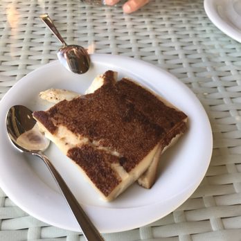 Yusuf Usta - Kazandibi - Homemade Food Near Me - Alaçatı, 35