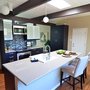 Photo of On The Level Home Repair & Remodeling