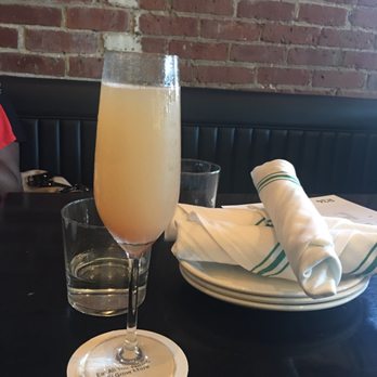 Row 34 - Seaport - refreshing - New American Near Me - Boston, Massachusetts Row 34 - Seaport - refreshing - New American Near Me - Boston, Massachusetts