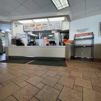 Whataburger - Fast Food Near Me - Defuniak Springs, Florida Whataburger - Fast Food Near Me - Defuniak Springs, Florida