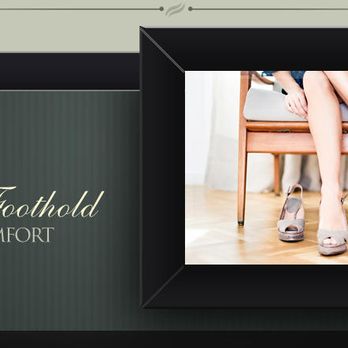 Cactus Foot & Ankle - Podiatrists Near Me - Chandler, Arizona Cactus Foot & Ankle - Podiatrists Near Me - Chandler, Arizona