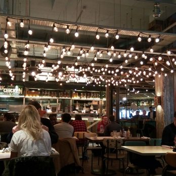Turtle Bay - Love the lights! - Caribbean Near Me - Manchester, XGM Turtle Bay - Love the lights! - Caribbean Near Me - Manchester, XGM