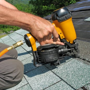 KY Epoxy Flooring - Lexington Roof Repairs - General Contractors Near Me - Stanford, Kentucky