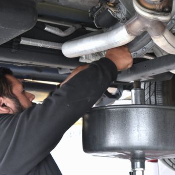 Precision Tire and Auto Center - Tires Near Me - Phoenix, Arizona Precision Tire and Auto Center - Tires Near Me - Phoenix, Arizona
