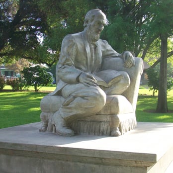 Central Park - Whittier named after American poet John Greenleaf Whittier - Parks Near Me - Whittier, California Central Park - Whittier named after American poet John Greenleaf Whittier - Parks Near Me - Whittier, California