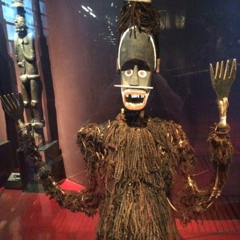 Musée du Quai Branly - Jacques Chirac - Museums Near Me - Paris, 75 Musée du Quai Branly - Jacques Chirac - Museums Near Me - Paris, 75