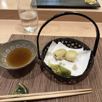 Eigikutei - Japanese Near Me - Los Angeles, California