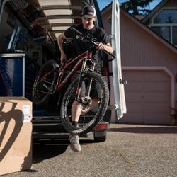 velofix