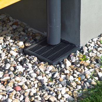 Verified Outdoor Services - Landscaping Near Me - Atlanta, Georgia Verified Outdoor Services - Landscaping Near Me - Atlanta, Georgia