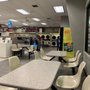 Photo of Levee Laundry