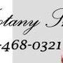 Photo of The Botany Shop Florist