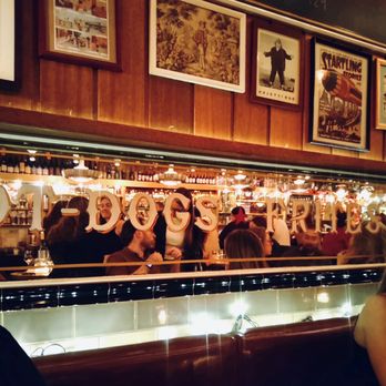 Le Majestique - Bars Near Me - Montreal, Quebec Le Majestique - Bars Near Me - Montreal, Quebec