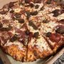 Tahoe’s Pizza