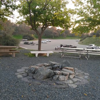 Tackle Box Cafe - Everywhere is a nice view - Beer, Wine & Spirits Near Me - Ione, California Tackle Box Cafe - Everywhere is a nice view - Beer, Wine & Spirits Near Me - Ione, California