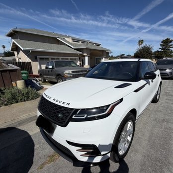 Seaside Auto Glass - Auto Glass Services Near Me Seaside Auto Glass - Auto Glass Services Near Me