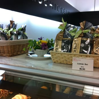 J.sweets - Desserts Near Me - San Jose, California J.sweets - Desserts Near Me - San Jose, California